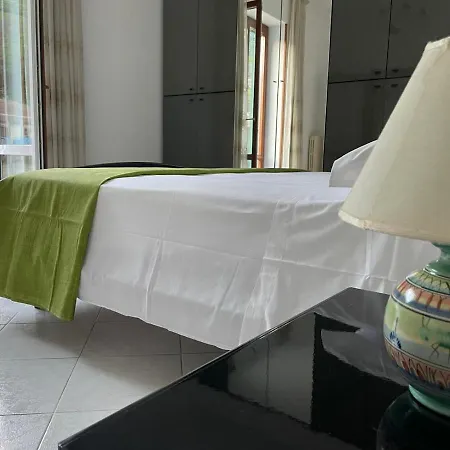 Casa Francesca * Vietri